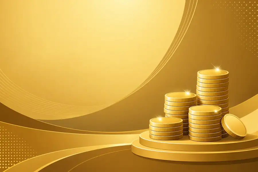 KASIR777 slot online